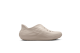 Nike ReactX Rejuven8 Muslin (HV5062-100) beige 3