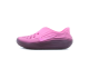 Nike ReactX Rejuven8 (HV5062-603) rose 6