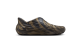 Nike ReactX Rejuven8 (IR0291-200) marrón 5