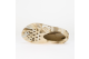 Nike ReactX Rejuven8 Lt Khaki Sail Filbert (IR0291-201) marrón 5