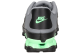 Nike Reax 8 (IR5118-003) zwart 6
