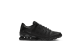 Nike Reax 8 TR Mesh (621716-008) schwarz 3