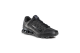 Nike Чоловічі кросівки nike air jordan 13 retro white 40 Lv8 (621716-008) schwarz 5