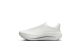 Nike Reina EasyOn (FN0345 100) weiss 1