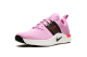 Nike Renew In Season TR 10 (CK2576-600) pink 5