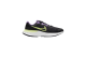Nike Renew Run 2 (CW3259-013) schwarz 1
