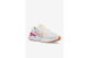 Nike Renew 4 (DR2682-102) colorido 3