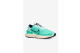 Nike Renew 4 (DR2682-300) turquesa 6