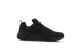 Nike Renew Element 65 (CK4081-004) nero 5
