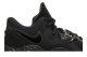 Nike Renew Elevate 2 Triple (CW3406 006) schwarz 6