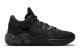 Nike Renew Elevate 2 Triple (CW3406 006) schwarz 2