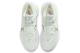 Nike Renew Elevate 3 (DD9304-300) weiss 4