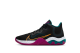 Nike Renew Elevate University Gold (CK2669-005) schwarz 1