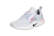 Nike Renew In Season TR 10 (CK2576-007) blau 3