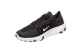 Nike Renew Lucent (BQ4152-002) schwarz 4