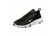 Nike Renew Lucent GS (CD6906-001) schwarz 2