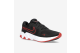 Nike Renew Ride 2 (CU3507-003) schwarz 5