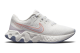 Nike Renew Ride 2 Summit Crimson Bliss (CU3508-106) weiss 2