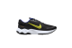Nike Renew Ride 3 (DC8185-008) preto 6
