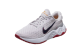 Nike Renew Ride 3 Venice Rush (DC8184-500) grau 4