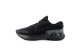 Nike Renew Ride 3 (DC8185-004) schwarz 6