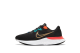 Nike Renew Run 2 Bright Crimson (DJ0033-061) schwarz 1