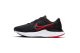 Nike Renew Run 2 (CU3504-001) schwarz 1