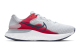 Nike Renew Run 2 Pure Platinum Chile (CU3504-008) bunt 3