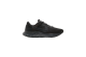Nike Renew Run 2 (CU3504-006) schwarz 1