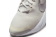 Nike Renew 3 Premium (DH8255-011) pink 4