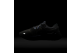 Nike Renew 3 Premium (DH8255-011) braun 6