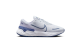 Nike Renew 4 (DR2682-004) grau 4