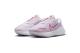 Nike Renew 4 (DR2682-500) pink 2