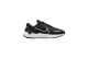 Nike Renew Run 4 (DR2682-002) schwarz 4