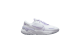 Nike Renew Run 4 (DR2682-100) weiss 1