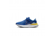 Nike Renew Run (CT1436-408) blau 1