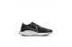 Nike Renew Run GS (CT1430-091) schwarz 6