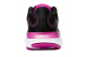 Nike Renew Run (CK6360-004) schwarz 5