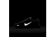 Nike Reposto (DA3260-500) pink 4