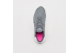 Nike REPOSTO (DA3260001) grau 5