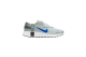 Nike Reposto GS (DA3260-005) grau 1