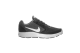 Nike Revolution 3 (819303-001) bunt 3