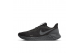 Nike Revolution 5 (BQ3204-001) schwarz 1
