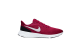 Nike Revolution 5 (bq3204-600) rot 4