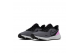 Nike Revolution 5 (BQ3207-004) grau 5
