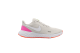 Nike Revolution 5 (BQ3207-007) bunt 3