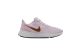 Nike Revolution 5 (BQ3207-502) weiss 3