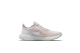 Nike Revolution 5 (BQ3207-604) beige 3