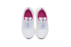 Nike Revolution 5 (BQ5672-018) weiss 4