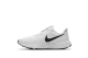 Nike Revolution 5 (DJ6009-100) weiss 1